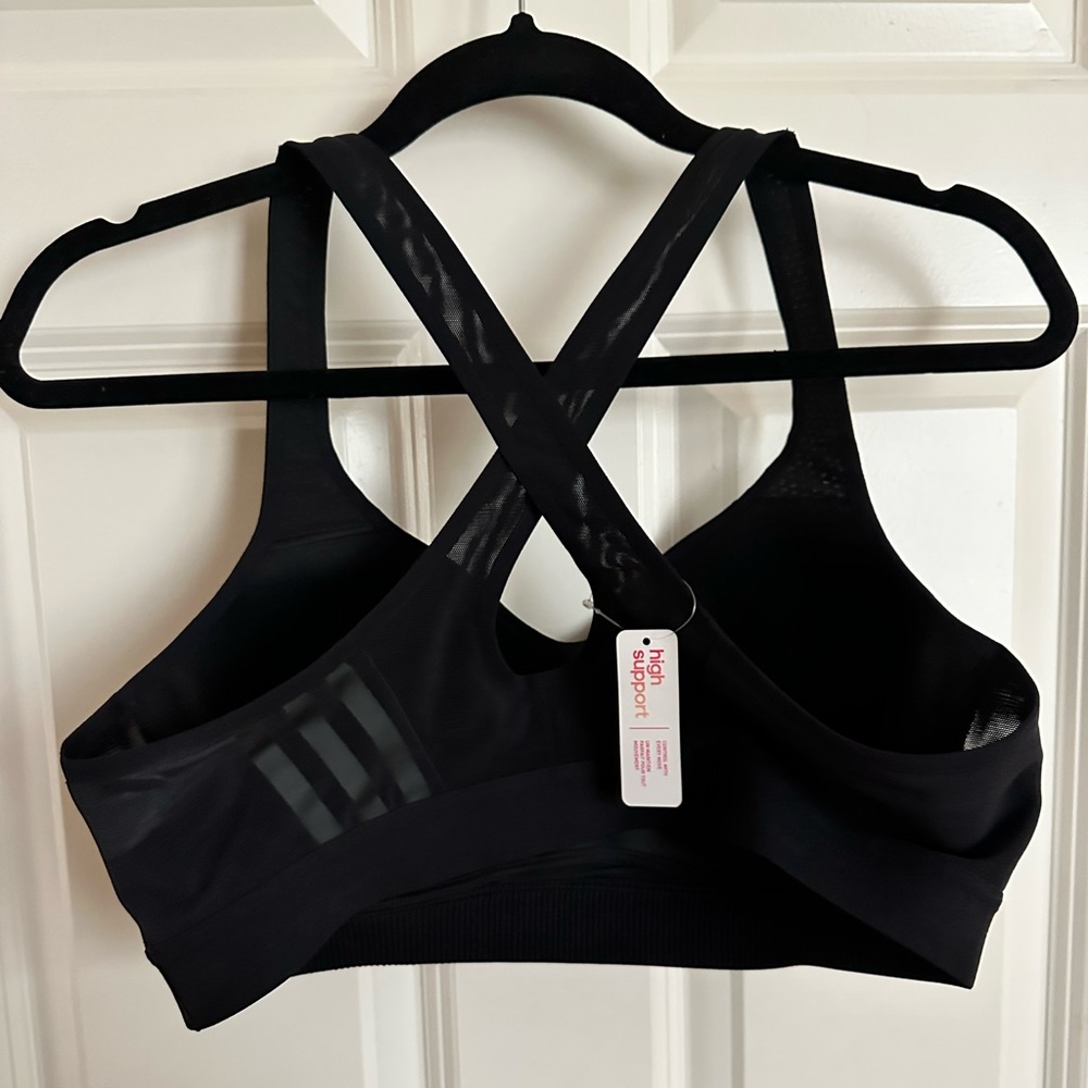 Adidas Supernova Sports Bra Large